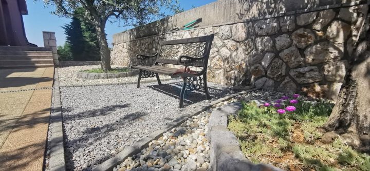 Dom Na sprzedaż - Primorsko-goranska Kostrena - foto 3/20