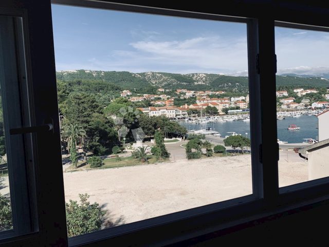 Apartment Zu verkaufen - Primorsko-goranska Rab - foto 3/51