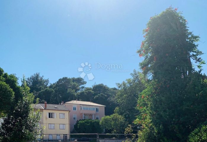 Apartment Zu verkaufen - Primorsko-goranska Rab - foto 5/51