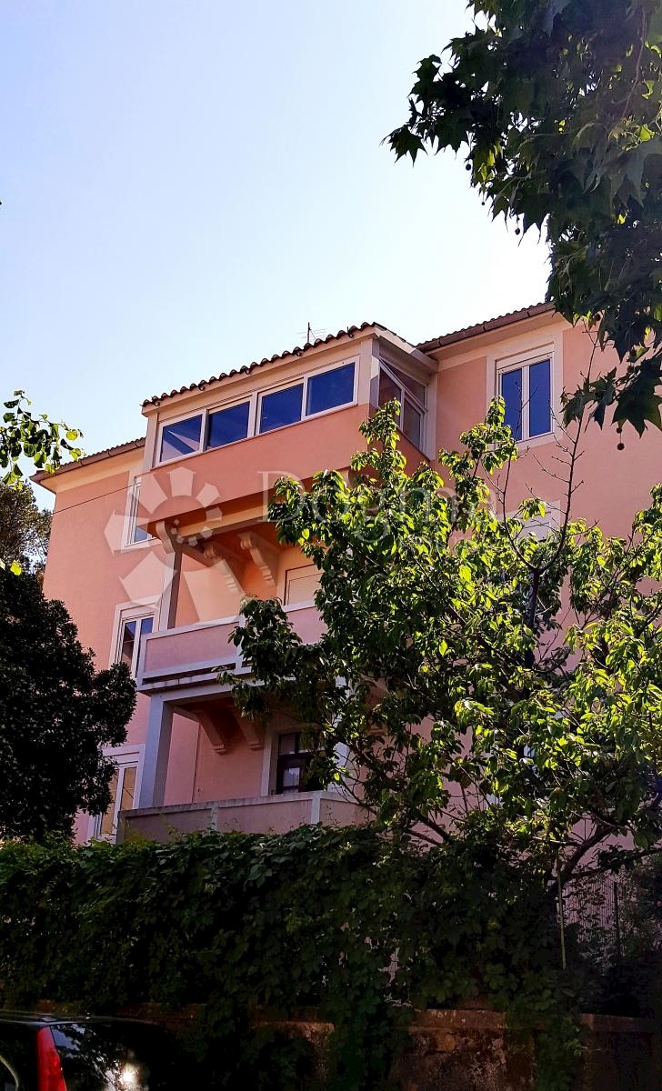 Flat For sale - PRIMORSKO-GORANSKA  RAB 