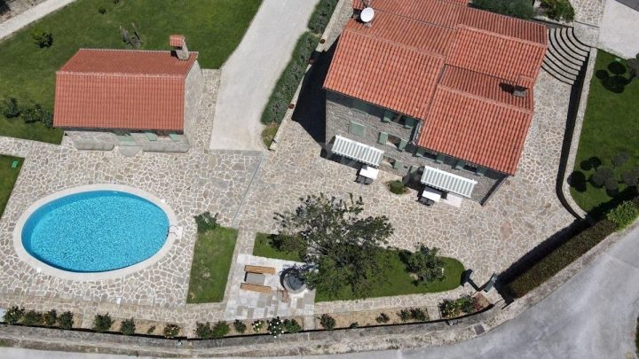 Casa In vendita - Istarska Buje - foto 5/5