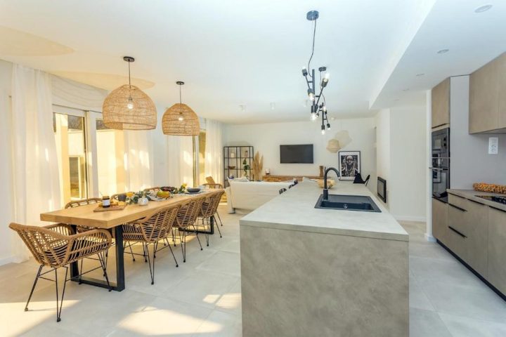 Haus Zu verkaufen - Splitsko-dalmatinska Split - foto 5/27