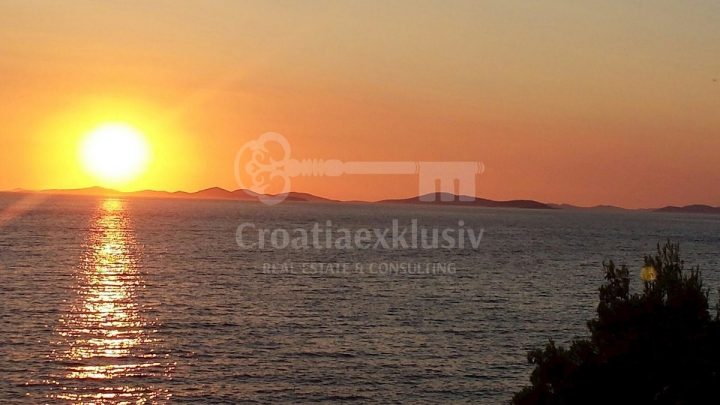 Maison à vendre 300 m² – Primošten