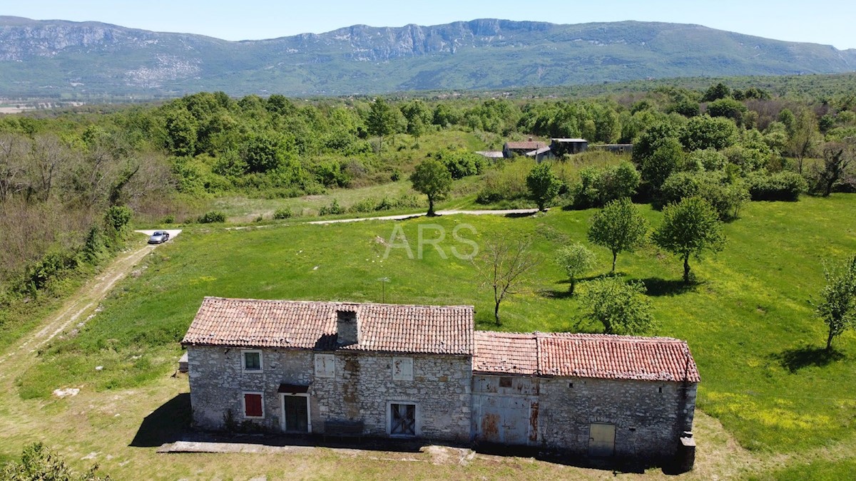 Dům Na prodej - ISTARSKA  LABIN 