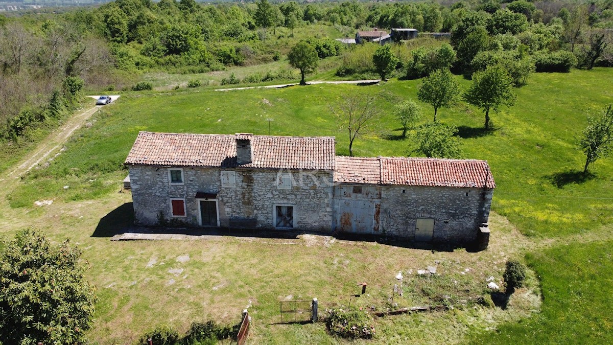 Dům Na prodej - ISTARSKA  LABIN 