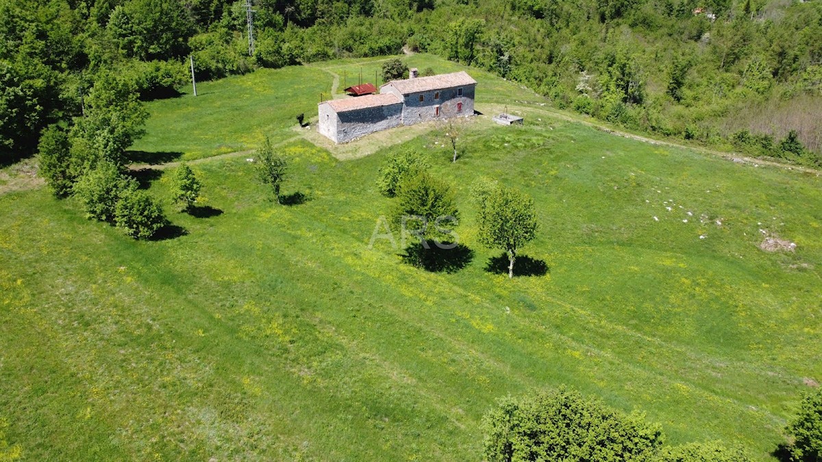 Dům Na prodej - ISTARSKA  LABIN 