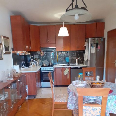 Appartement à vendre 63 m² – Škurinje