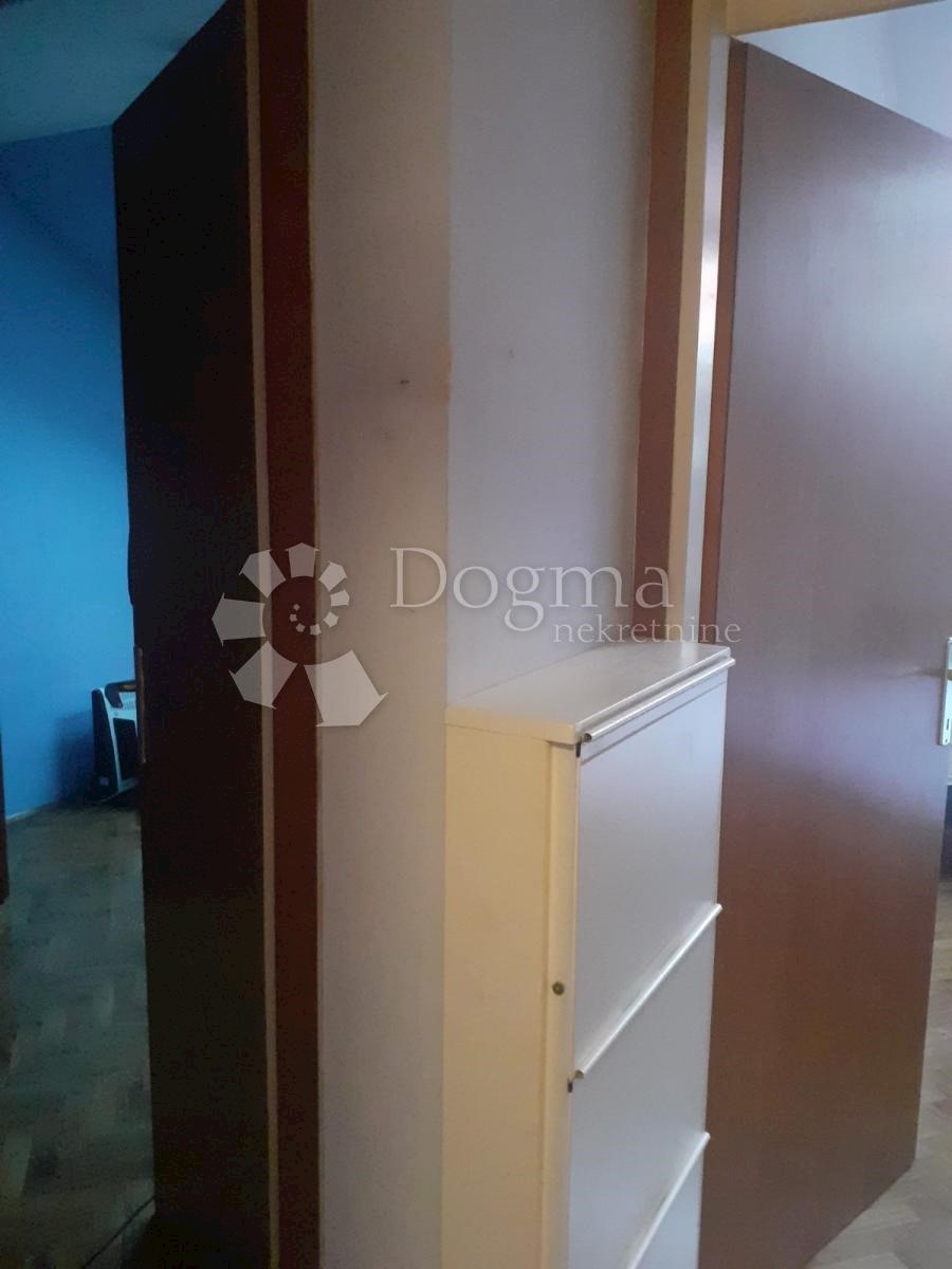 Apartmán Na prodej - PRIMORSKO-GORANSKA  RIJEKA 