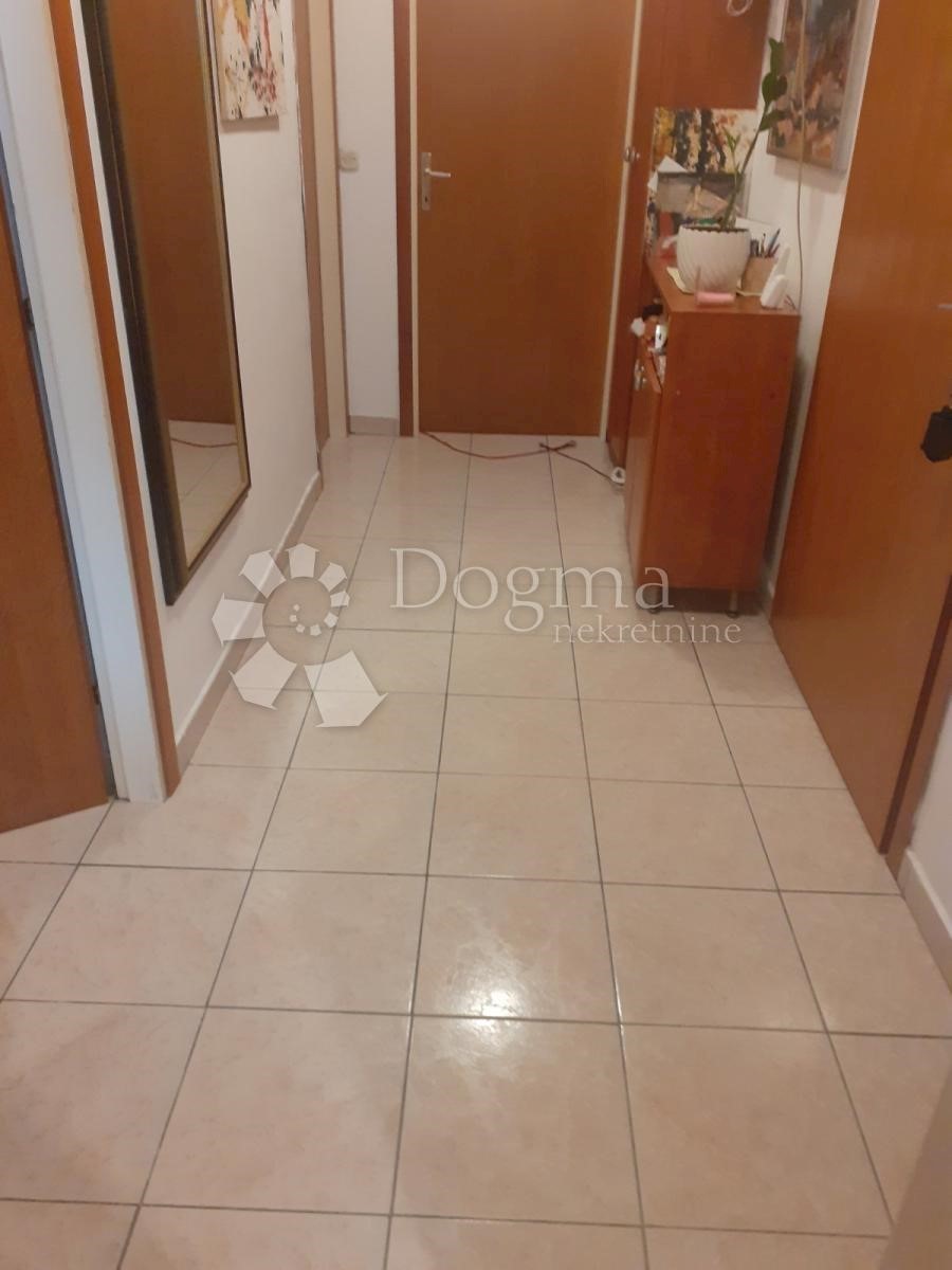 Apartmán Na prodej - PRIMORSKO-GORANSKA  RIJEKA 