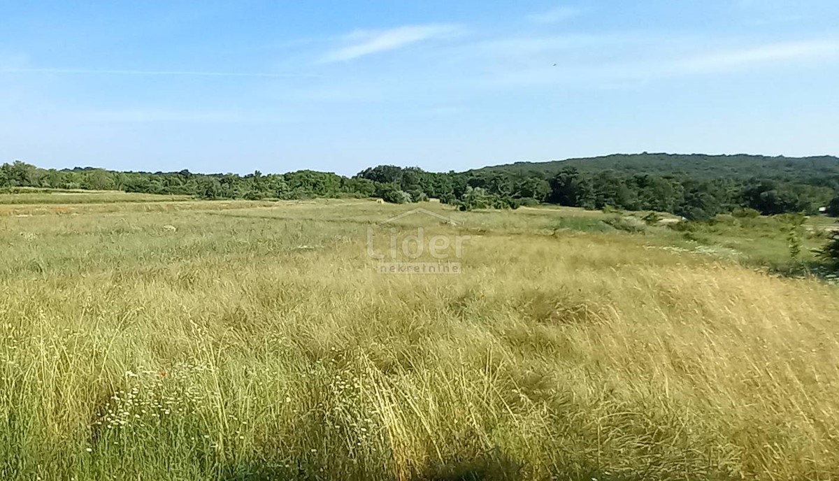 Pozemok Na predaj