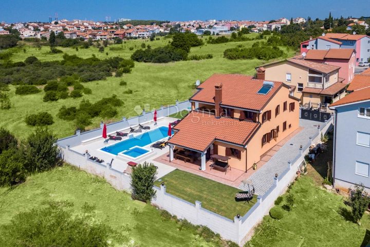 Kuća Na prodaju - Istarska Pula - foto 3/64