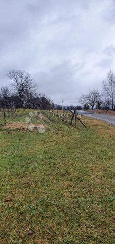 Grundstück Zu verkaufen - Primorsko-goranska Ravna Gora - foto 4/5