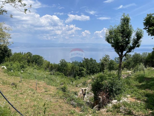 Land For sale KALAC