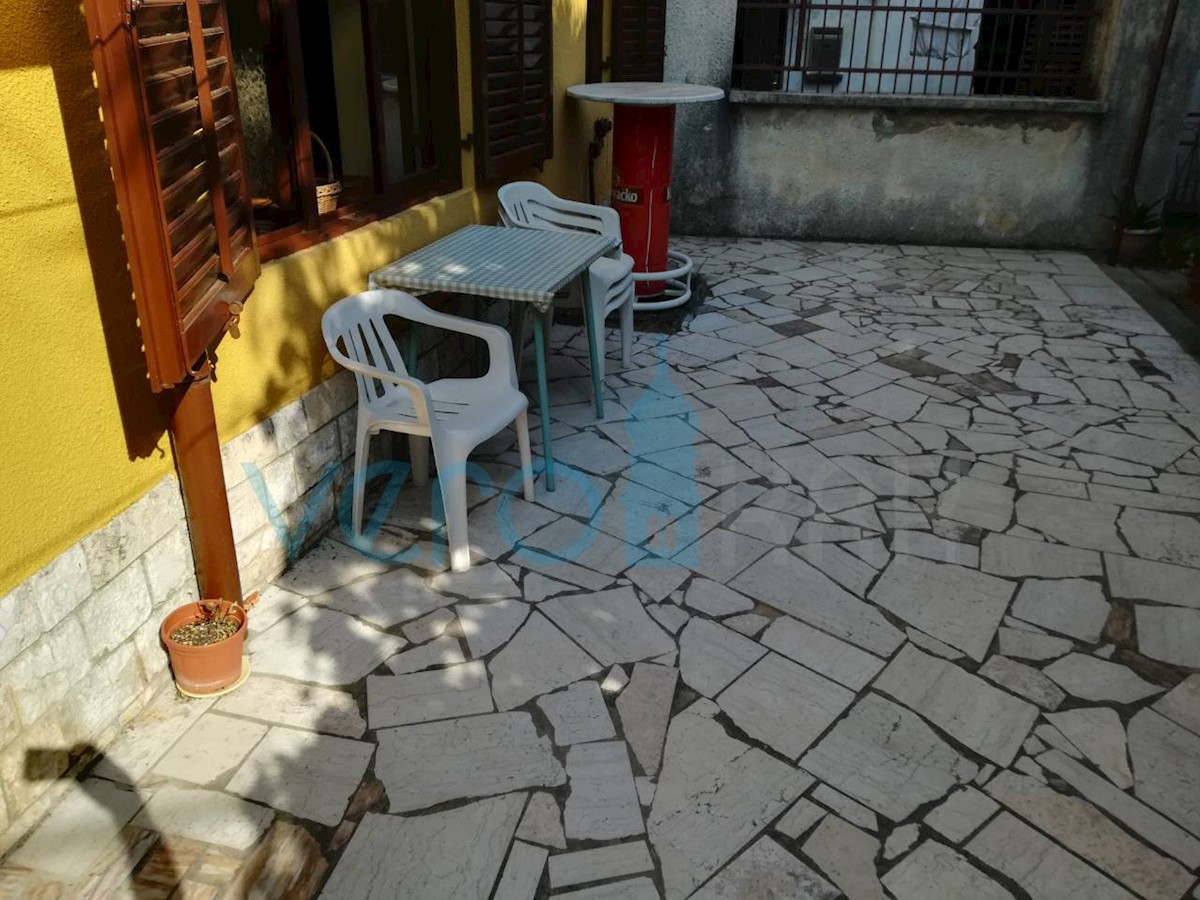 House For sale TRSAT