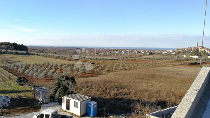 House For sale - Istarska Višnjan - foto 3/14