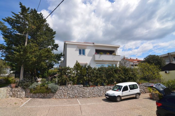 Casa in vendita 235 m² – Krk