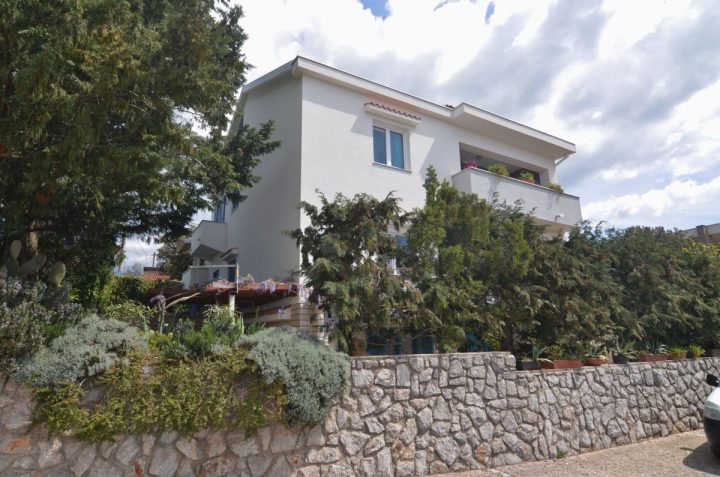 Maison À vendre - Primorsko-goranska Krk - foto 2/11