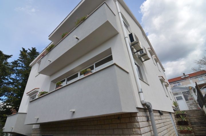 Maison À vendre - Primorsko-goranska Krk - foto 3/11