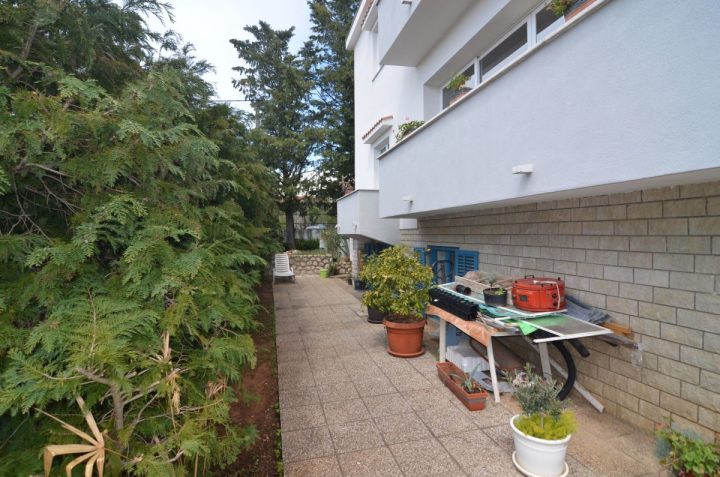Maison À vendre - Primorsko-goranska Krk - foto 4/11