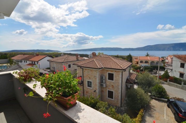 Maison À vendre - Primorsko-goranska Krk - foto 5/11