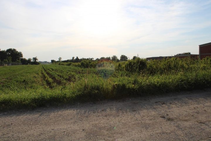 Land For sale - Zagrebačka Velika Gorica - foto 2/2