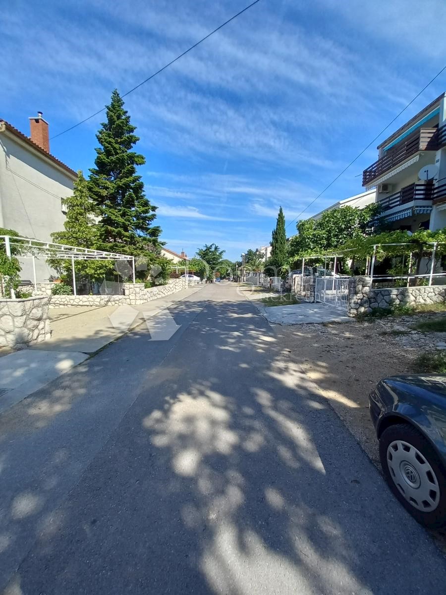 Apartmán Na predaj - PRIMORSKO-GORANSKA  CRIKVENICA 