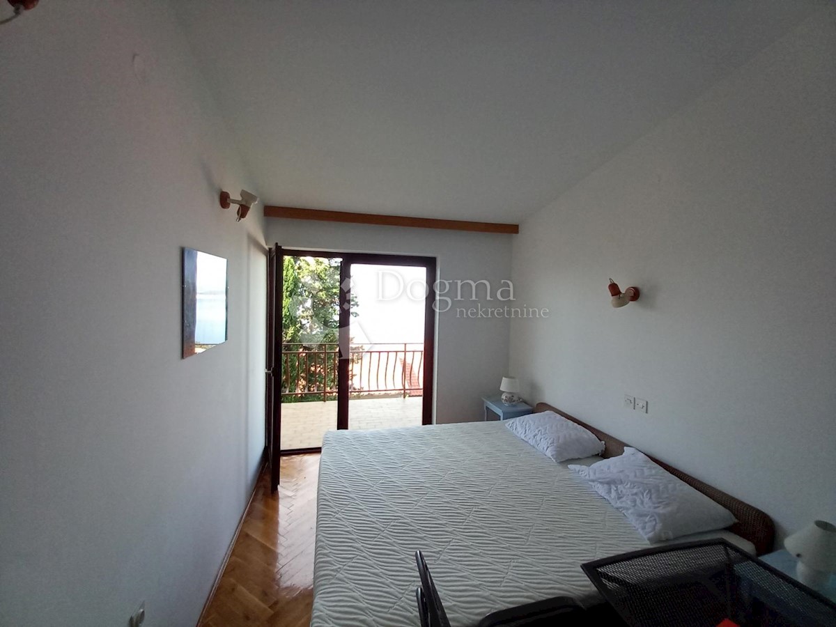 Apartmán Na predaj - PRIMORSKO-GORANSKA  CRIKVENICA 