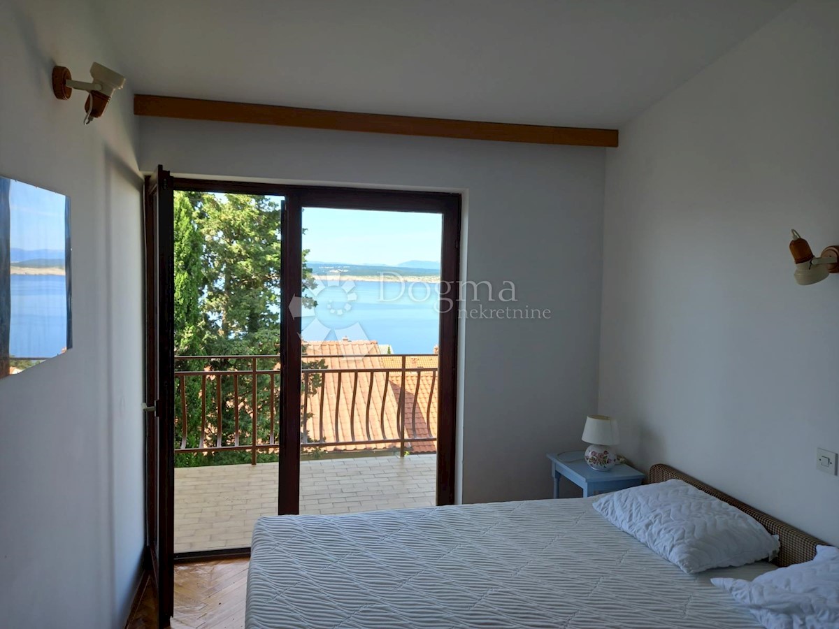 Apartmán Na predaj - PRIMORSKO-GORANSKA  CRIKVENICA 