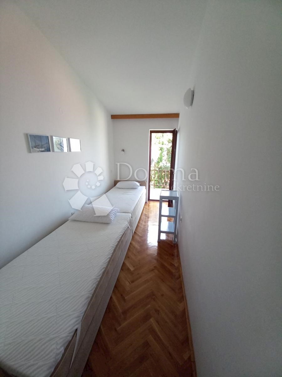 Apartmán Na predaj - PRIMORSKO-GORANSKA  CRIKVENICA 