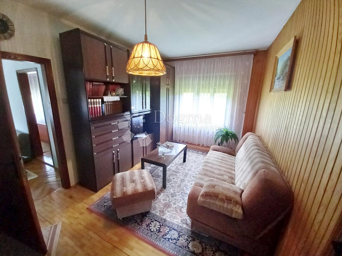 Casa In vendita - Primorsko-goranska čabar - foto 4/36