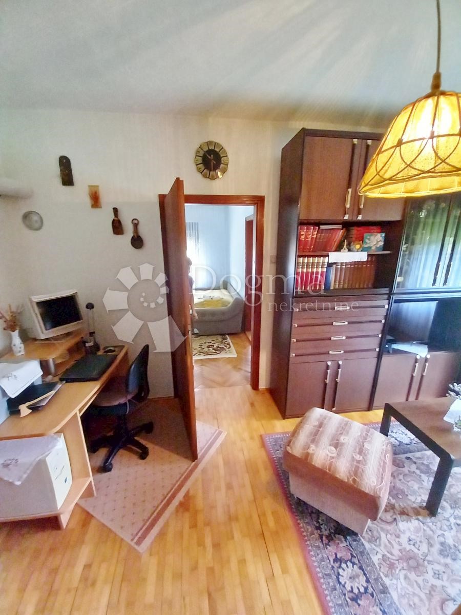 Casa In vendita - Primorsko-goranska čabar - foto 5/36