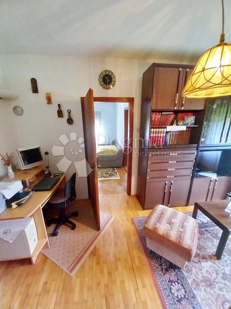 Casa In vendita - PRIMORSKO-GORANSKA  ČABAR 