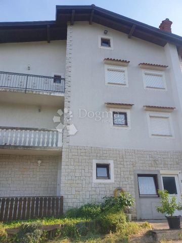 Casa In vendita - Primorsko-goranska Opatija - foto 3/15