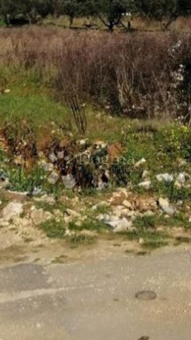 Terreno In vendita - Zadarska Sukošan - foto 4/4