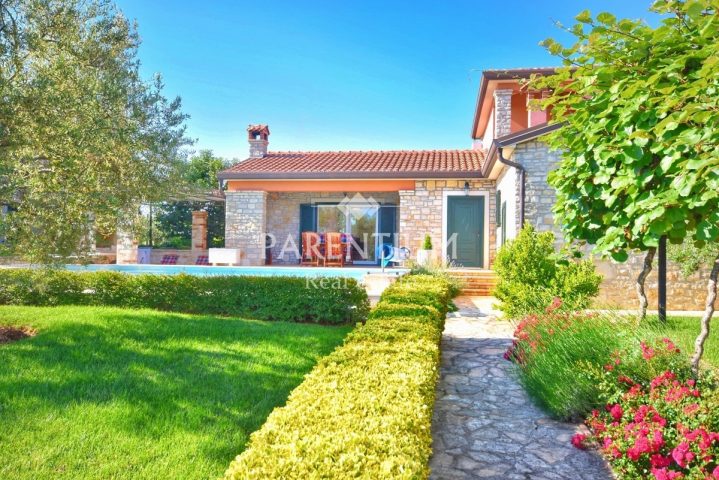 Kuća na prodaju 175 m² – Poreč