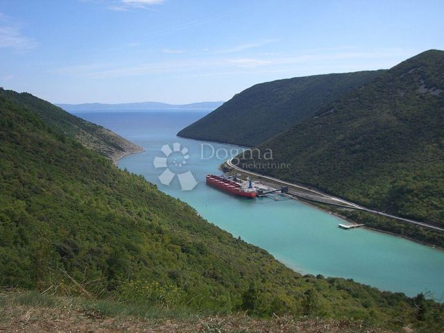 Zemljište Na prodaju - Istarska Kršan - foto 3/3