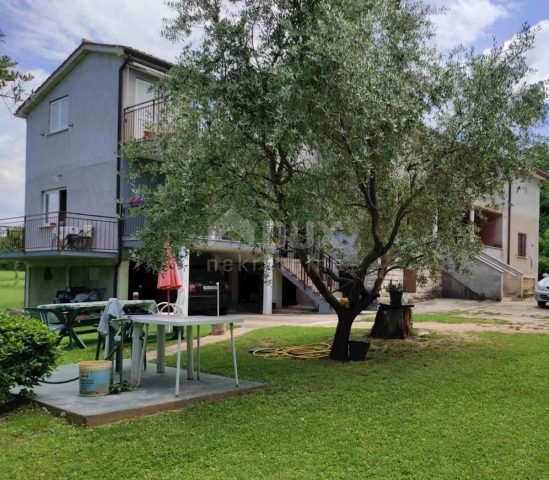 House For sale - Istarska Umag - foto 3/23