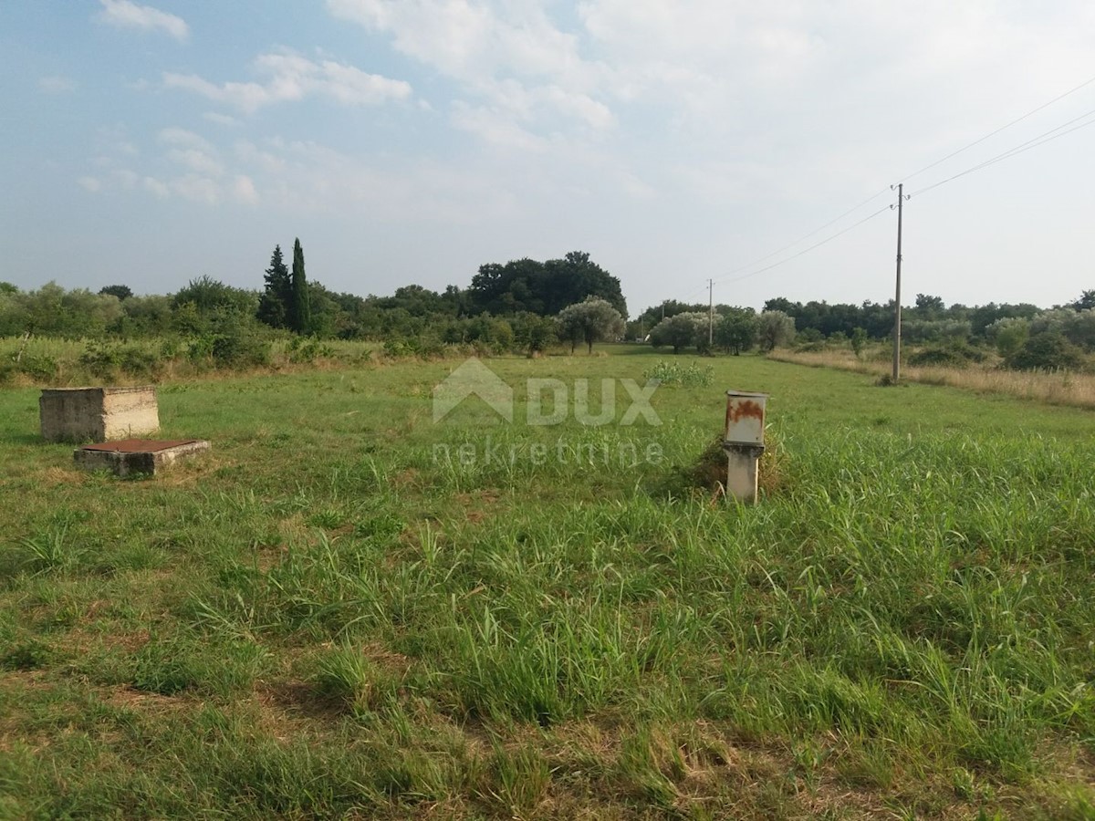 Maison À vendre - ISTARSKA  UMAG 