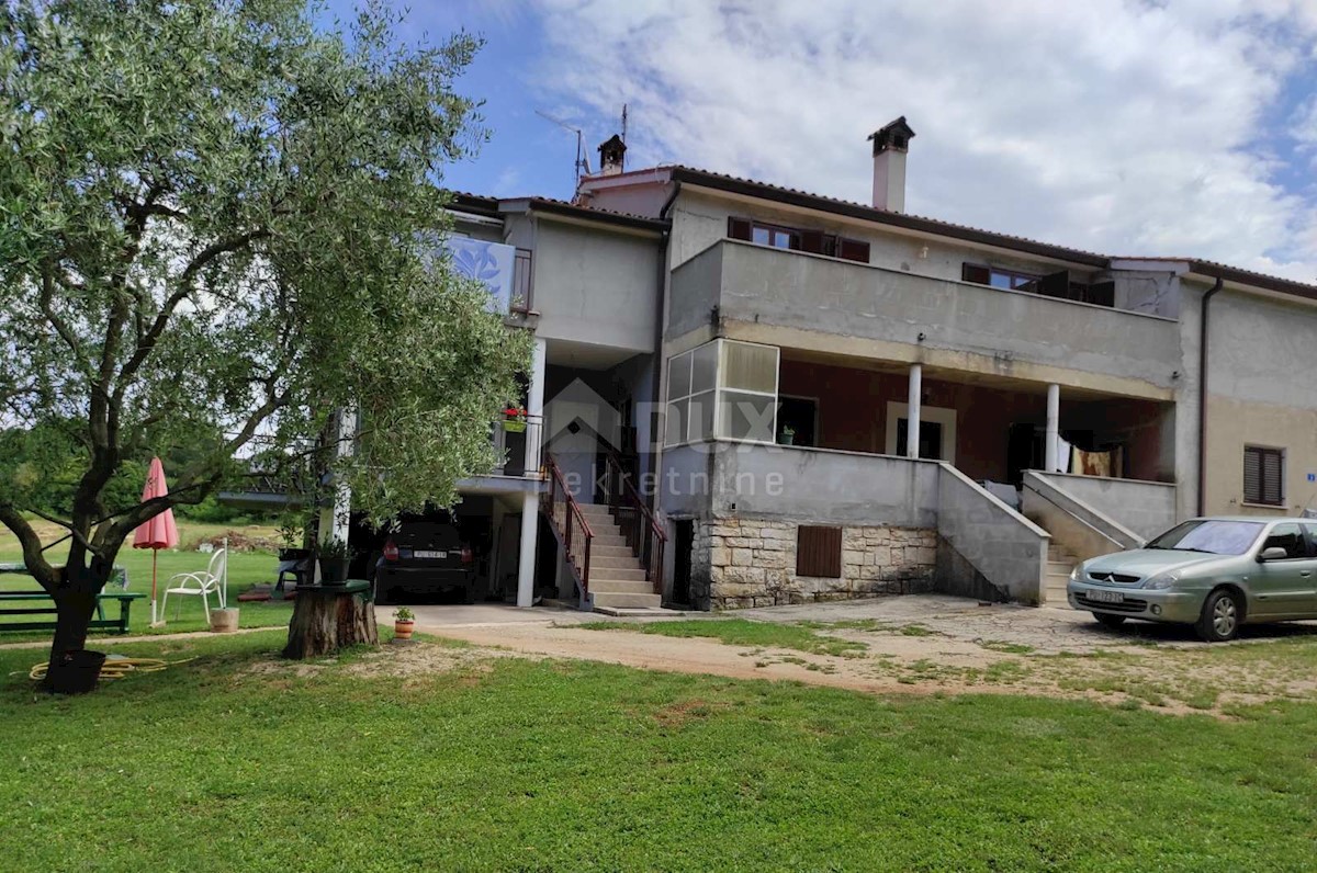 Maison À vendre - ISTARSKA  UMAG 