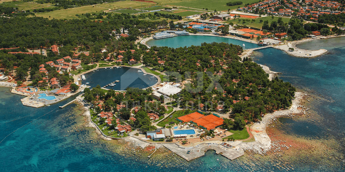 Casa In vendita - ISTARSKA  UMAG 