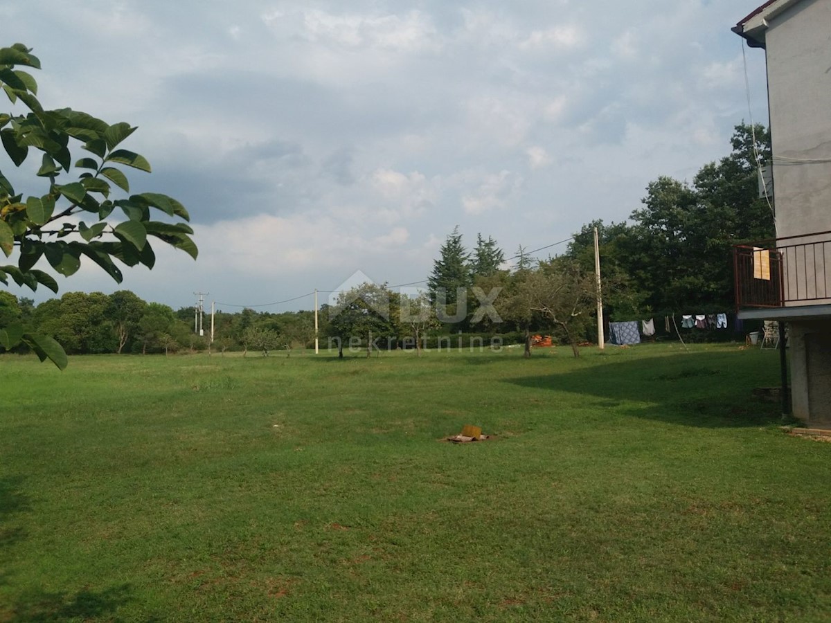 Terreno In vendita - ISTARSKA  UMAG 