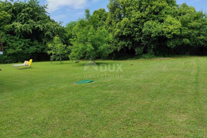 Działka na sprzedaż 5044 m² – Katoro