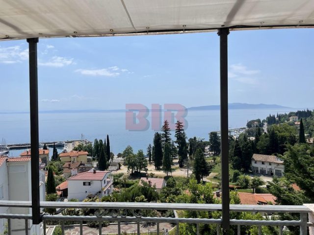 House For sale - Primorsko-goranska Opatija - foto 2/12