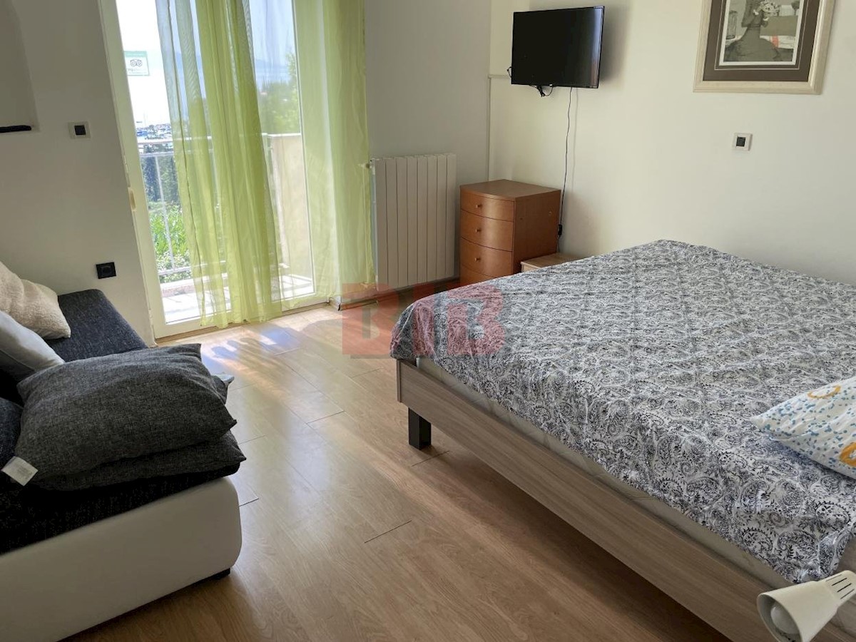Casa In vendita - PRIMORSKO-GORANSKA  OPATIJA 