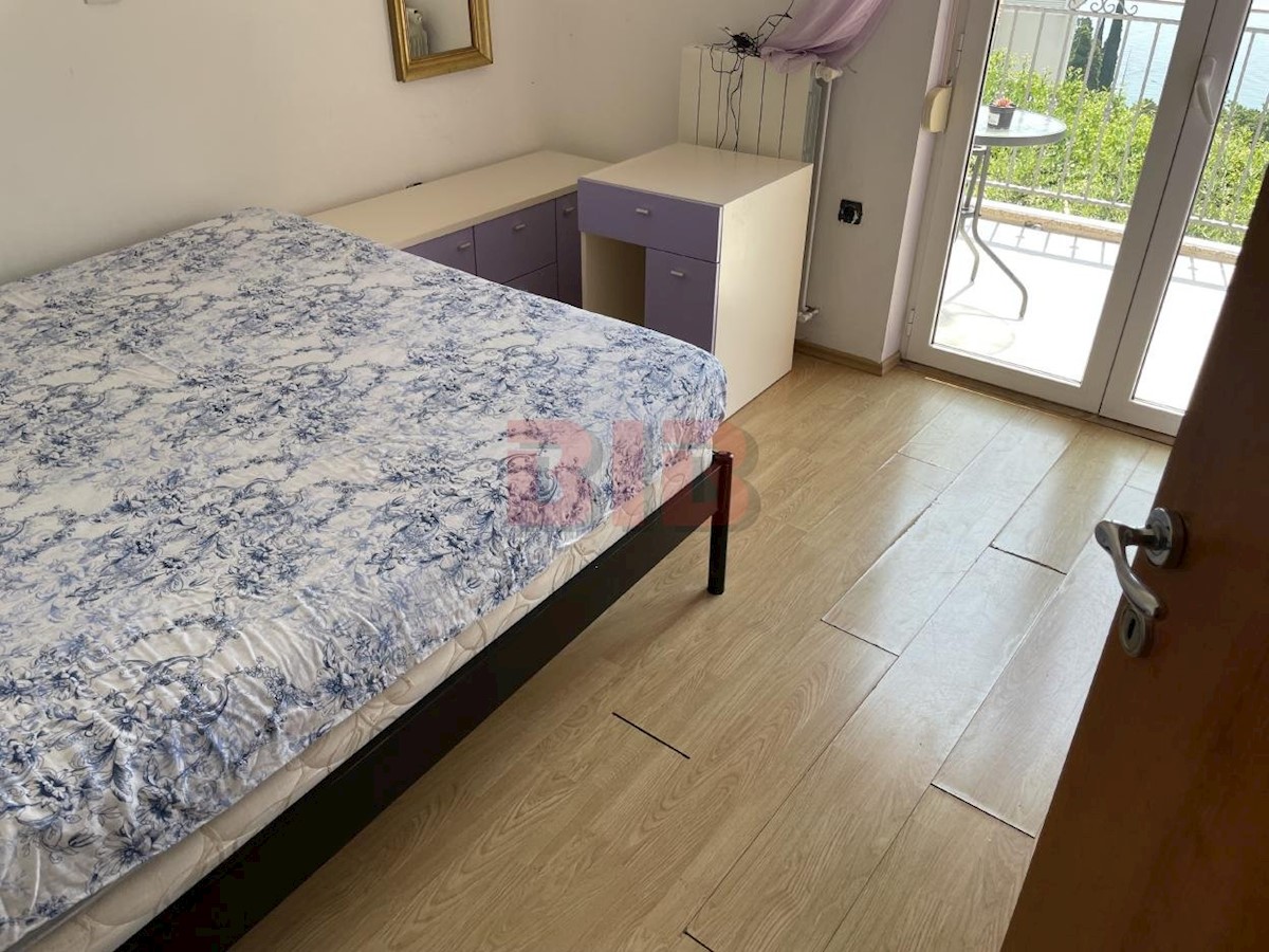 Casa In vendita - PRIMORSKO-GORANSKA  OPATIJA 