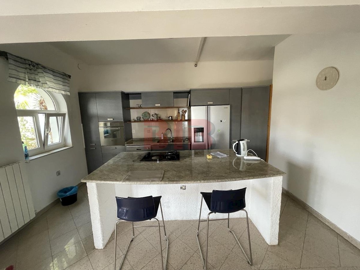 Casa In vendita - PRIMORSKO-GORANSKA  OPATIJA 