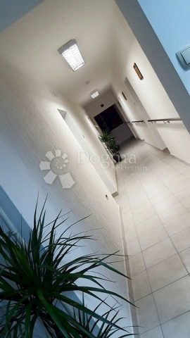 Maison À vendre - Primorsko-goranska Vinodolska Općina - foto 3/8