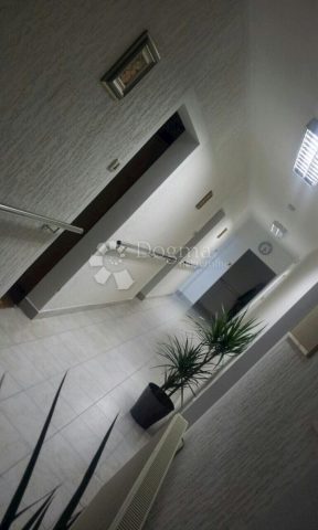 Maison À vendre - Primorsko-goranska Vinodolska Općina - foto 4/8