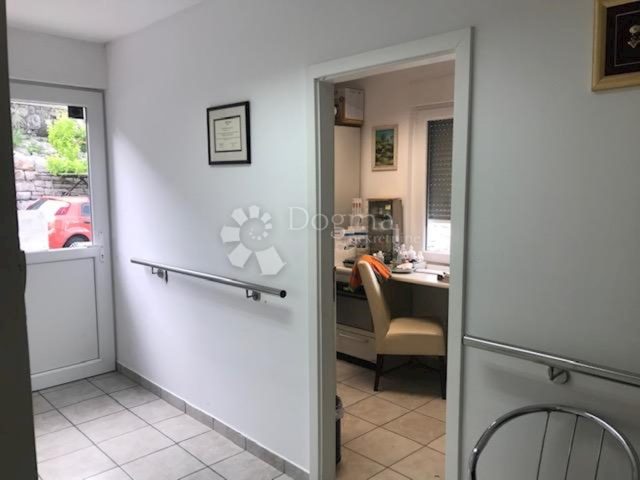 Maison À vendre - Primorsko-goranska Vinodolska Općina - foto 5/8