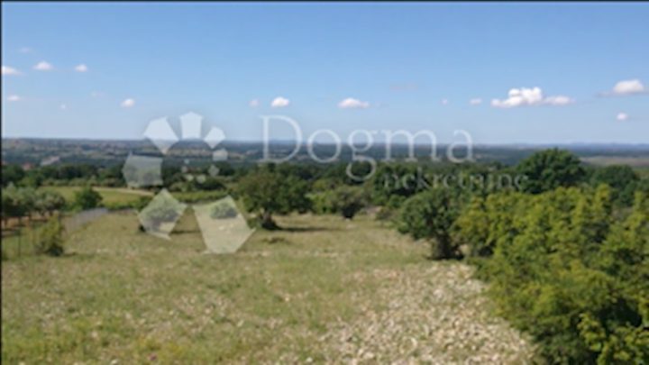 Grundstück zu verkaufen 5025 m² – Slivnica